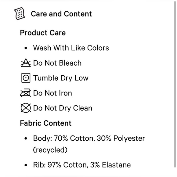 lululemon athletica Pink Half-Zip Sweatshirt - Picture 11 of 12